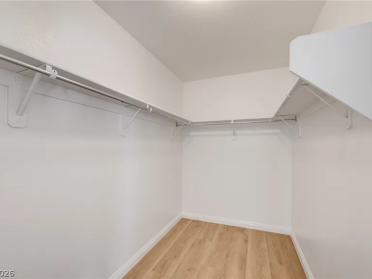 8918 Houston Ridge Ave #0 — Photo 21