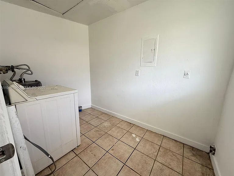 1703 Palm Dr #A — Photo 14