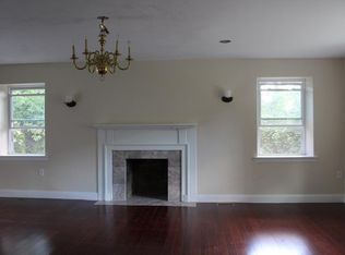 2211 N 52nd St, Philadelphia, PA 19131
