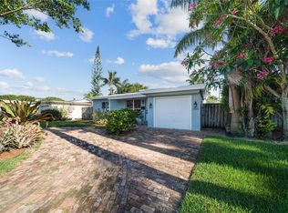 1510 Cleveland St, Hollywood, FL 33020