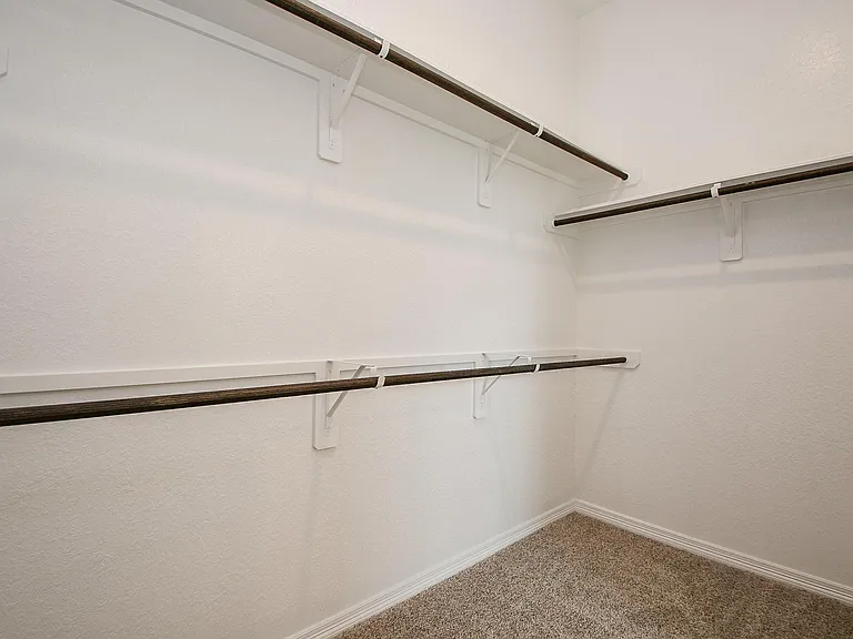 18331 Pedernales Springs Dr — Photo 26