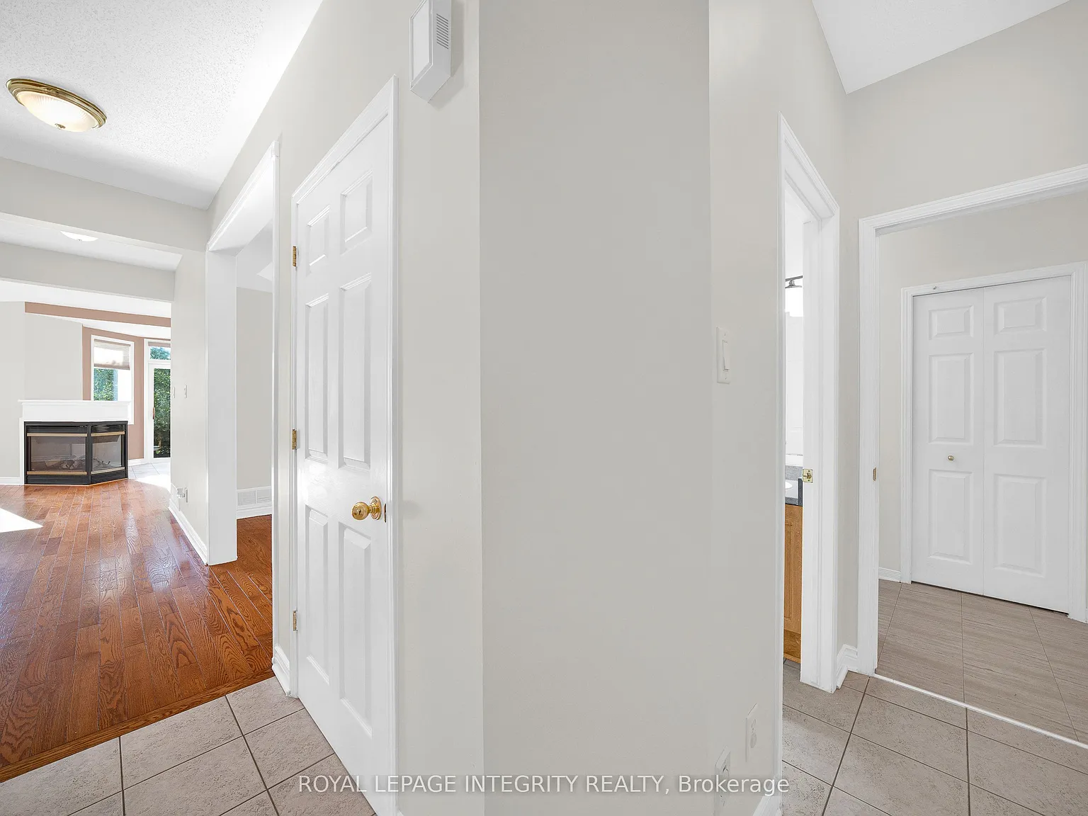 4 bed, $3,500 — Photo 4