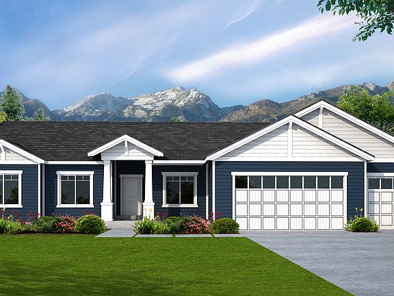 Elevation Image 2.