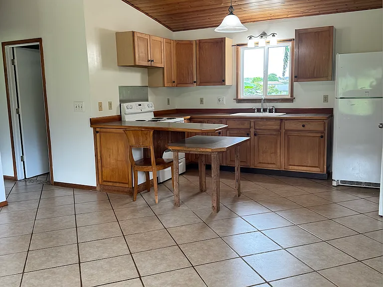 2608 Ala Olu Pl — Photo 4