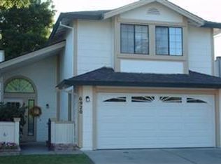 6920 Plume Way, Elk Grove, CA 95758