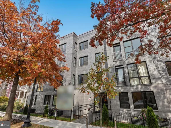 1124 Florida Ave NE #301, Washington, DC 20002