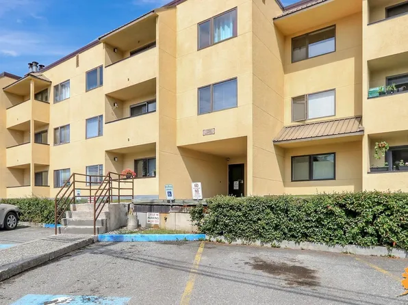 1201 Denali St APT 210, Anchorage, AK 99501