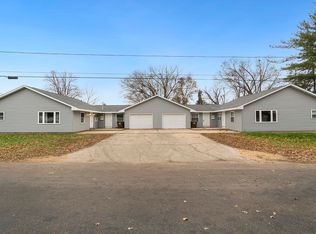 801 & 803 Adams St, Oregon, IL 61061