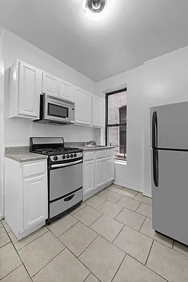 Rented by Corcoran | media 1