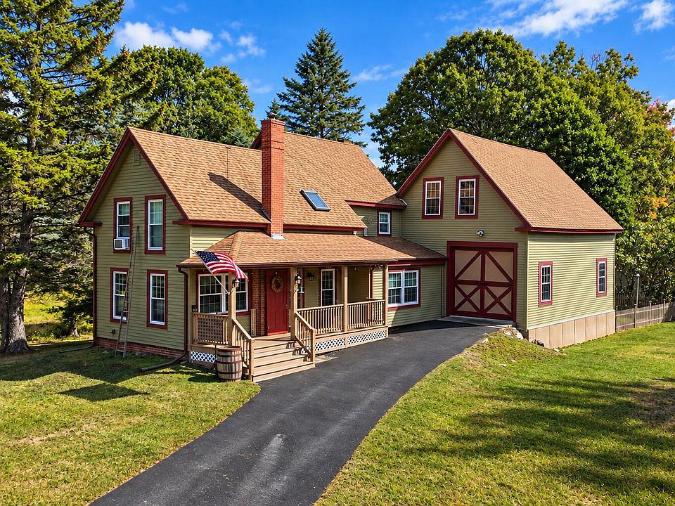 1st image of 61 Pond Road