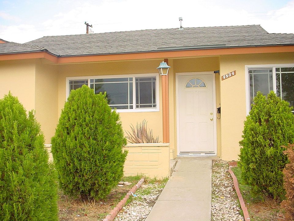 1st image of 4834 San Bernardino St #A