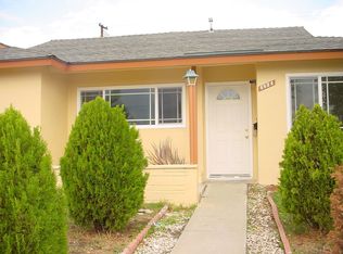 4834 San Bernardino St #A, Montclair, CA 91763