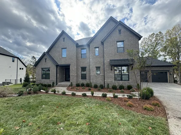 4832 Woodrow Pl #1306, Arrington, TN 37014