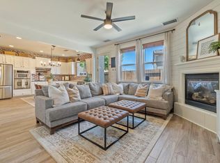 1951 Glacier Meadow Dr, Reno, NV 89521