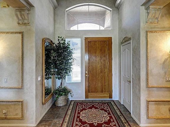 2nd image of 8457 W Kimberly Way