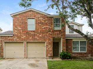 4934 Orchid Star, San Antonio, TX 78218