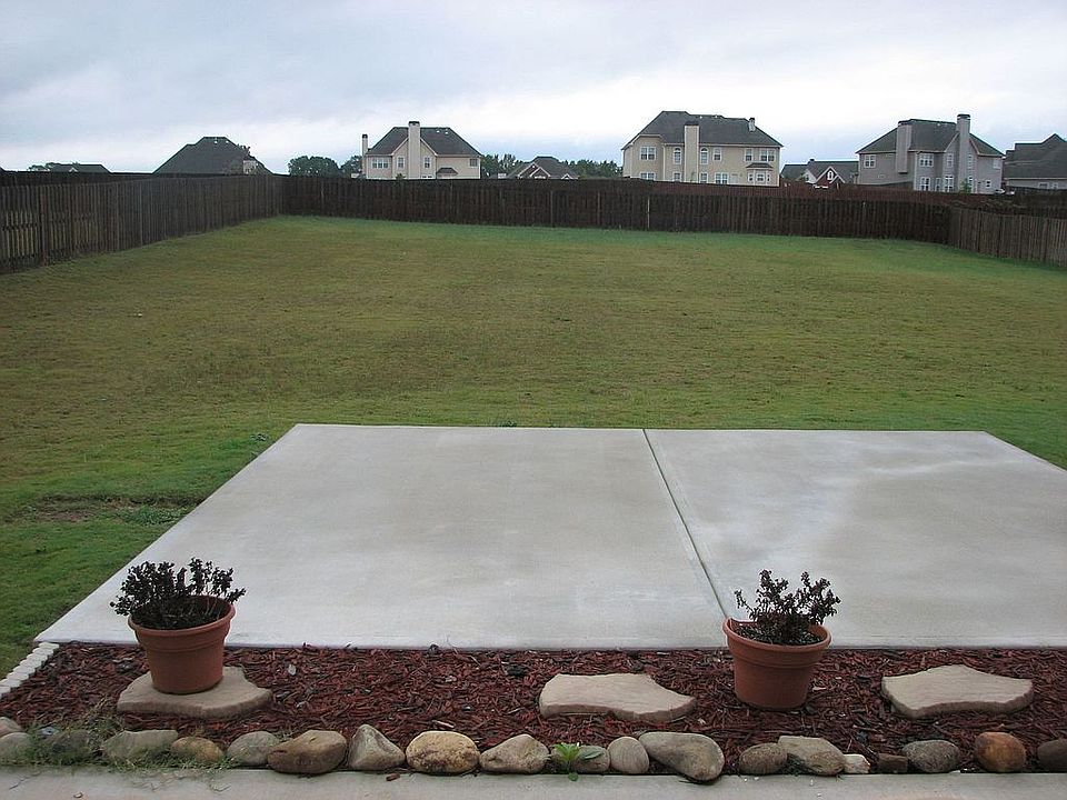 2nd image of 8083 Revere Dr