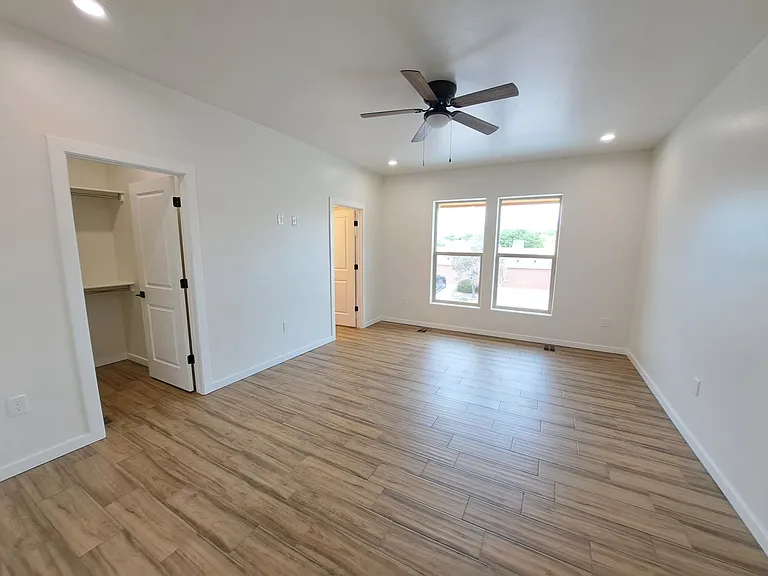 1263 Mission Nuevo Dr #1-4 — Photo 11