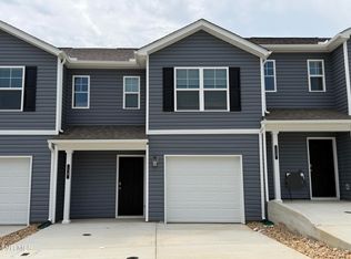 14 Teagans Ter, Jonesborough, TN 37659
