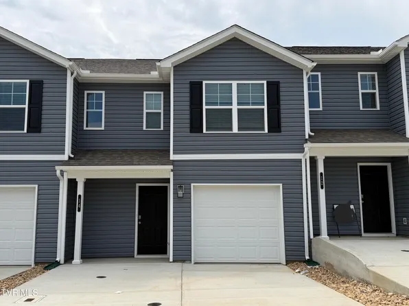 14 Teagans Ter, Jonesborough, TN 37659