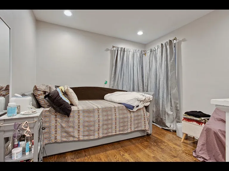 8431 Austin Ave — Photo 7