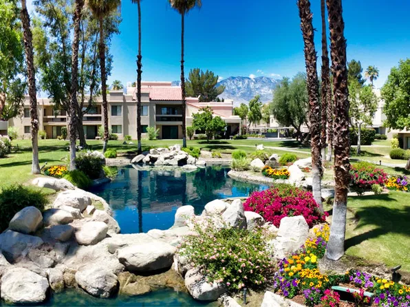 35200 Cathedral Canyon Dr #R139, Cathedral City, CA 92234