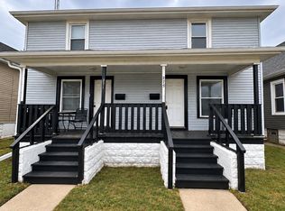 271-5 N West Ave #275, Kankakee, IL 60901