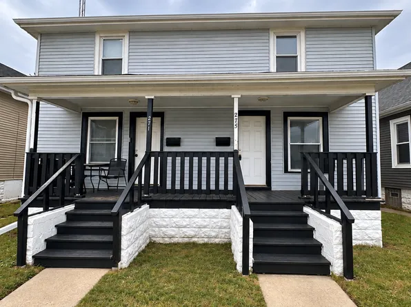 271-5 N West Ave #275, Kankakee, IL 60901