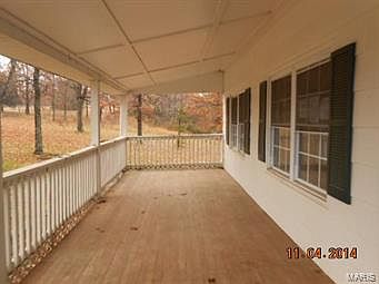 2nd image of 76 Luckey Acres