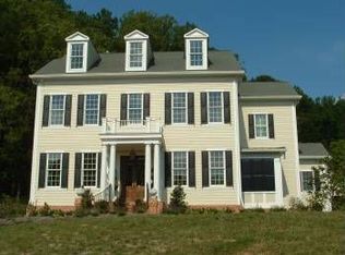 2200 Paper Mill Rd, Phoenix, MD 21131