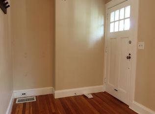 21-23 Selwyn Rd, Belmont, MA 02478