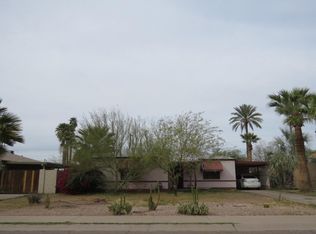 2144 W Flower St, Phoenix, AZ 85015