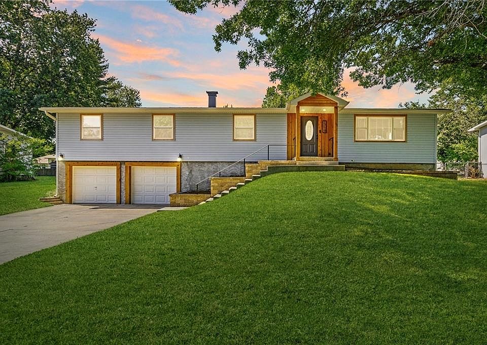 1st image of 1719 Karlton Way