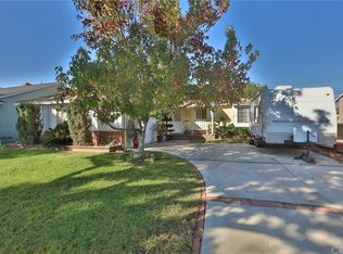 1831 W Flower Ave, Fullerton, CA 92833