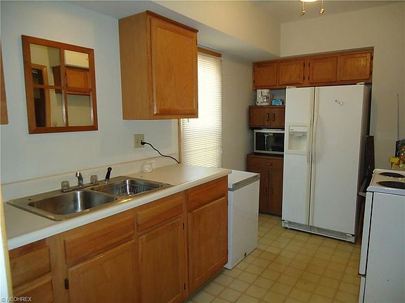 4th image of 212 16th St NW
