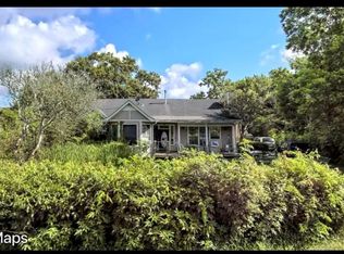 827 Coen Rd, Rosharon, TX 77583