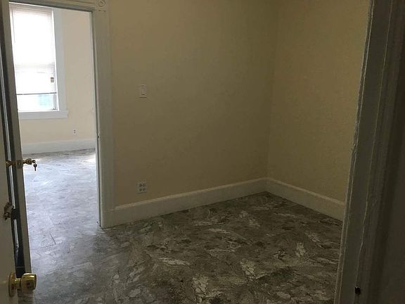 4th image of 2531 21st St