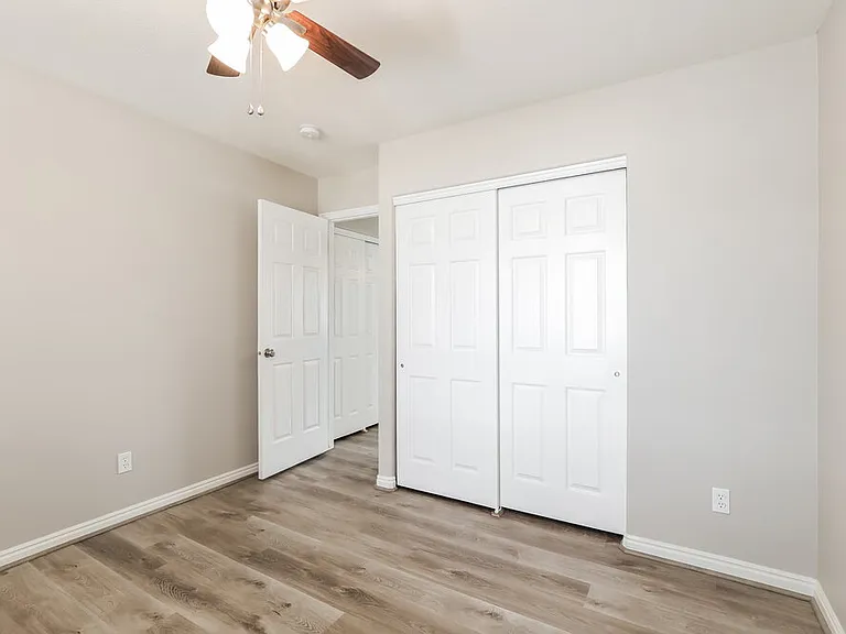 4053 W 5075 S — Photo 13