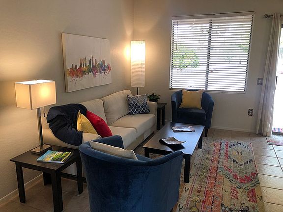2nd image of 15010 W Wrigley Way