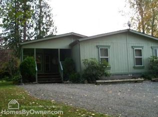 24412 Willida Ln, Sedro Woolley, WA 98284