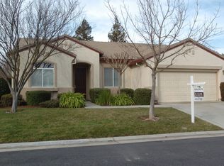 2621 Emerald Bay Ln, Elk Grove, CA