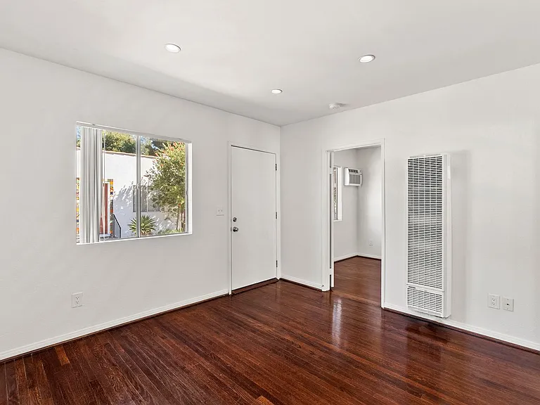 5433 Abbott Pl #12 — Photo 17