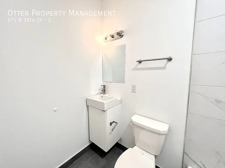 675 N 39th St #2 — Photo 24