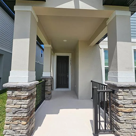 14387 Braemar St — Photo 2
