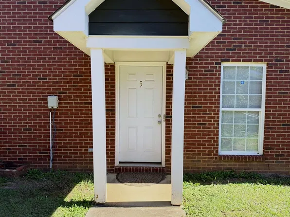 2520 Barnesdale Way, 2520 Barnesdale Way #5, Albany, GA 31707