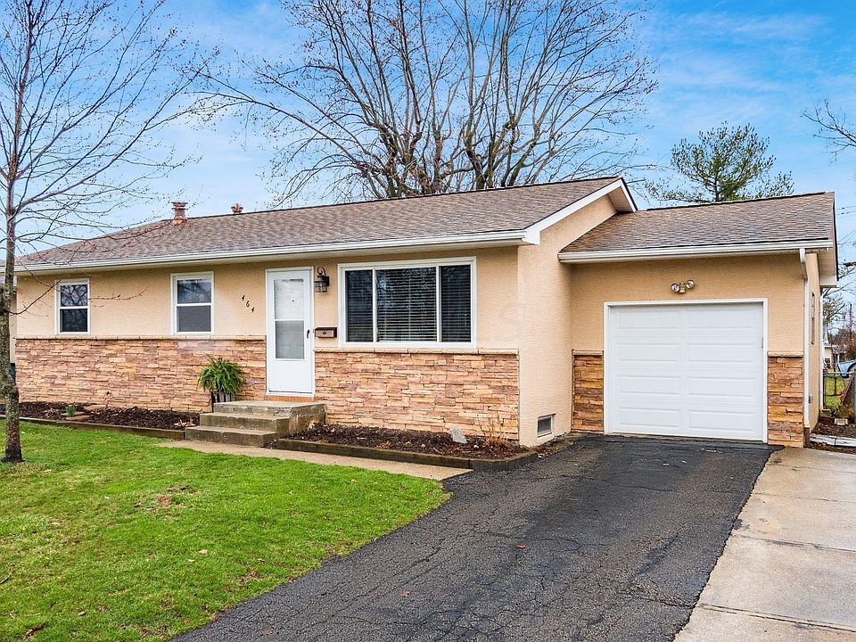 1st image of 464 Dovewood Dr