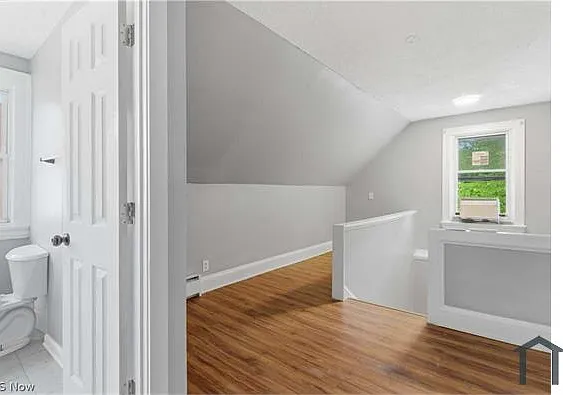 3395 Euclid Heights Blvd #2 — Photo 14