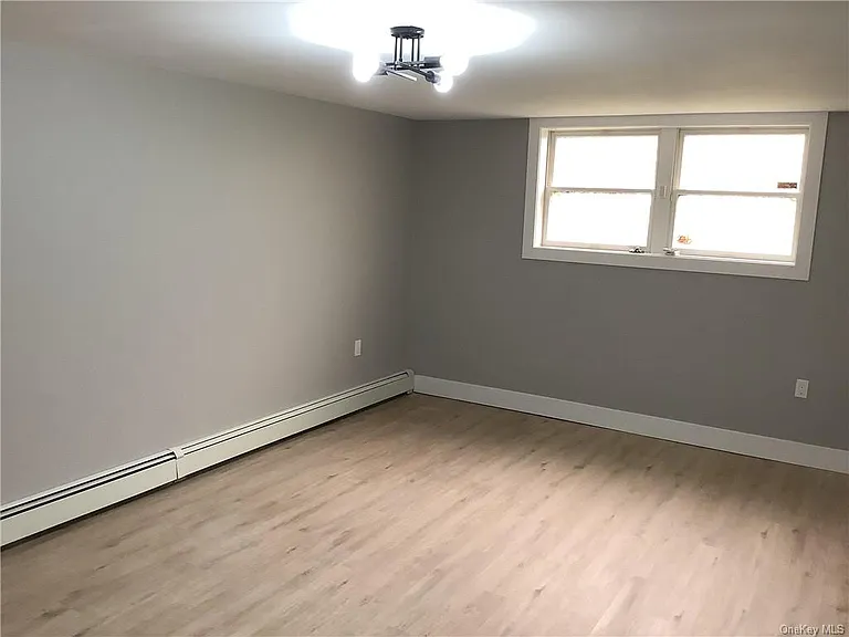 19 Mountainview Dr — Photo 9
