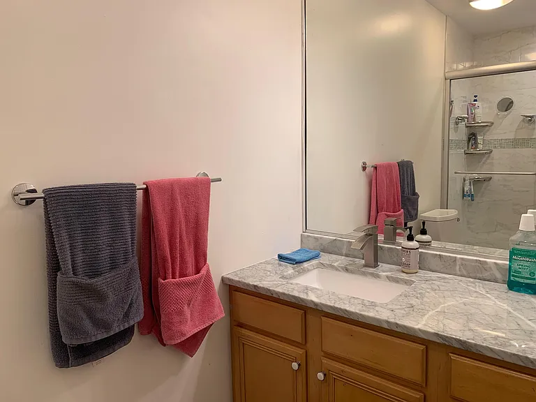 9 Hackensack Plank Rd — Photo 21