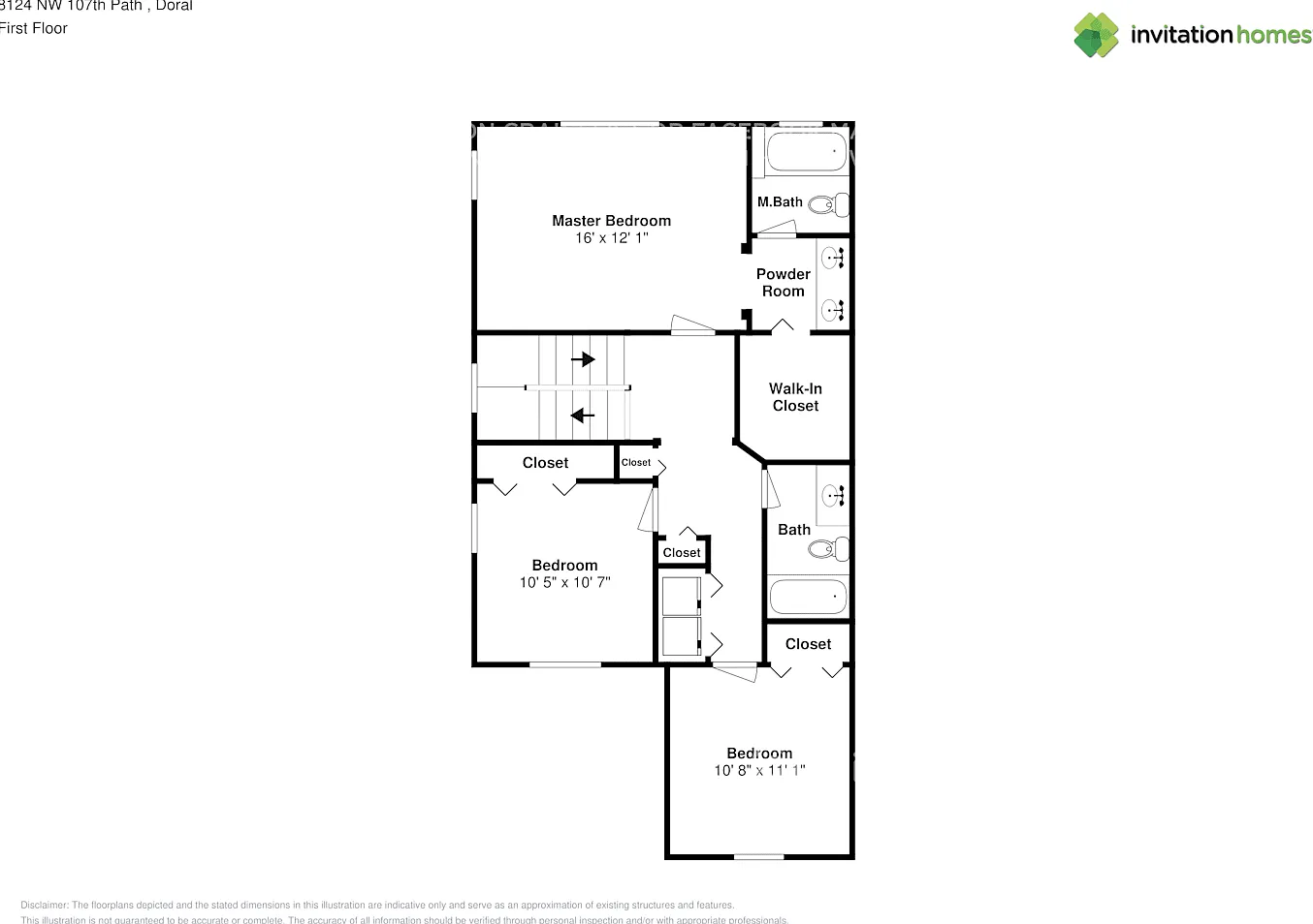 8124 NW 107th Path Doral, FL 33178 — Photo 3
